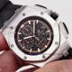 Perfect Replica Audemars Piguet Royal Oak Offshore Black Dial Black Bezel Luminous 44mm Watch  (8)_th.jpg